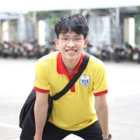 Nguyen Van Nho