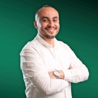 Bassem Okasha,FMVA®