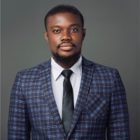 Emmanuel Addae