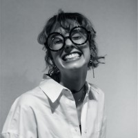 Olivia Armstrong