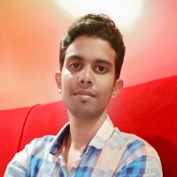 Sushil Prajapati