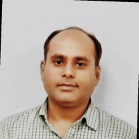 Parag Karnik