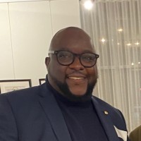 Leonard Makore Mdisinc