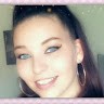 Brittaney C