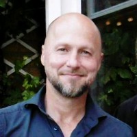 Dave Woessner
