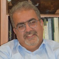 Hamid Lajevardi