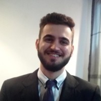 Matheus Bernardi