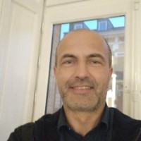 Philippe Barrau