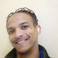 Ashwin Hermanus