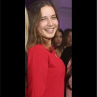 Noa Harel