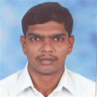 Ravi Chellapa