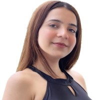 Avneet Grewal