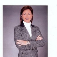 Debbie Cradduck- Brown