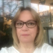 Jolanta Blomster