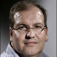 Celestino Da Silva