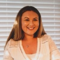Shanae Macdonnell