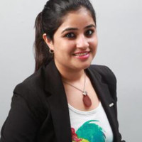 Amberin M