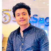 Divyansh Singh