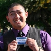 Brian Huynh