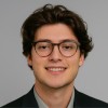 Reed Rothermel