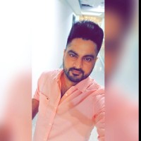 Jatinder Singh
