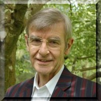 Clifford Peat