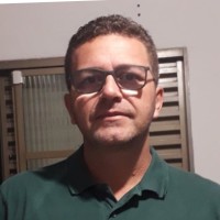 Junior Andrade silva