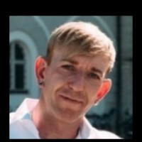 Boris Hirthe