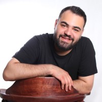 Hosein Abaszade