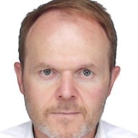Günter Glück