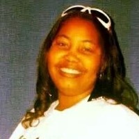 Jacqueshia Callahan