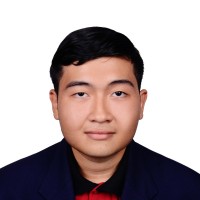 Amar Hazim Anuari