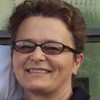 Svetlana Subotic, Leed Ap
