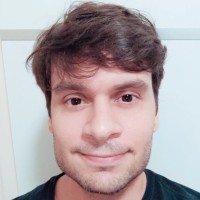 Mateus Lucena
