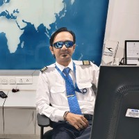 Chintan Engineer