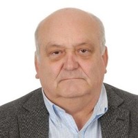 Dimitris Beis