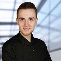 Alexander Fakner