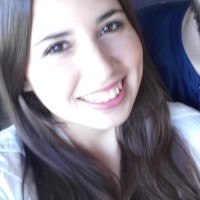 Florencia Belén Villalba Rzchak