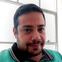 Saif Alsultan