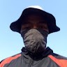 Qiniso Duma