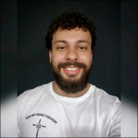 Matheus Adriano Haag