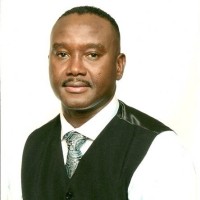 Dr. Adolf Malik, DNP, FNP-C