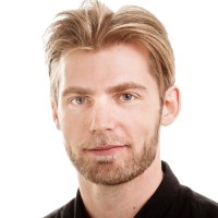 Jonas Öjerstam
