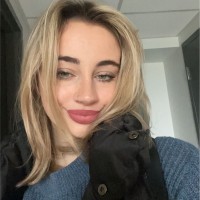 Hailey Sprenger