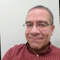 Dale Saucier