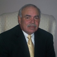 John Netta