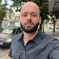 Jaime Vinicius Lamoglia Alves