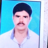 Uttam Ghosh