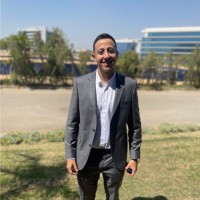 Youssef Tarek Shafie