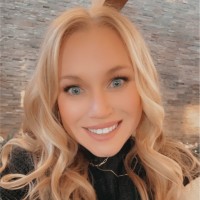 Carly Schmidt